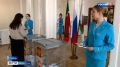 Татарстан представил в ЦИК России опыт работы с впервые голосующими