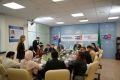 Молодёжь из 11 стран изучила избирательную систему Татарстана