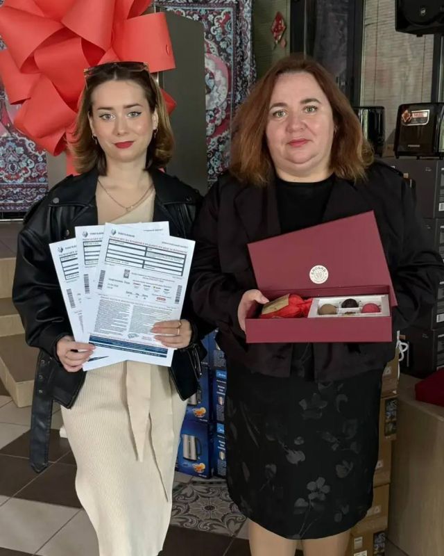 Начинаем третий и заключительный день нашего фотоконкурса! Начинаем третий и заключительный день нашего фотоконкурса!