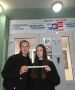 Вот они - обладатели суперпризов фотоконкурса #ВсейСемьейНаВыборы #ТатарстанАлга!