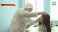 Врач связала осенние простуды с отсутствием отопления в квартирах