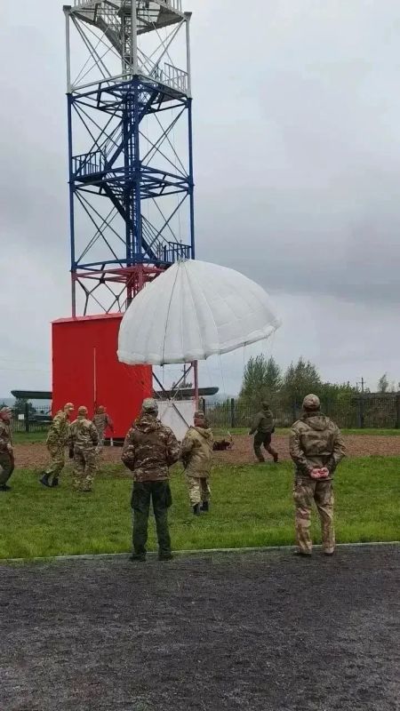 ПОБЕДА! Наши ребята — лучшие в «Гонке героев» на фестивале «Вернуть детство»! ПОБЕДА! Наши ребята — лучшие в «Гонке героев» на фестивале «Вернуть детство»!
