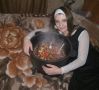 Азнакаевские приставы арестовали КАЗАН