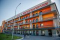 Врачи Татарстана спасли двухмесячного ребёнка с тяжёлым коклюшем