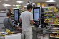 Падение ключевой ставки разогнало розницу в Татарстане