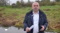 Экореабилитация в действии!