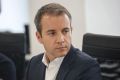 Доли экс-министра связи РФ и РТ Николая Никифорова в бизнесе арестовали