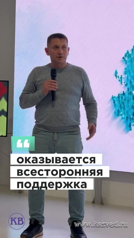 АНО «Центр социальной реабилитации »Приют Человека« в сентябре исполнилось восемь лет