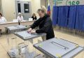 В Нижнекамске подвели итоги прошедших выборов депутатов в Государственную Думу
