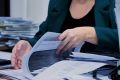 Налоговая подала заявления о банкротстве двух фирм заслуженного строителя Татарстана Равиля Зиганшина