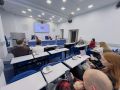 Предварительные итоги выборов 2026 года в Татарстане