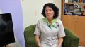 Есть темы, к которым подходишь с особой осторожностью