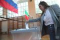 Организация голосования, работа наблюдателей и роль думских выборов для региона – что отметили участники кампании и политологи