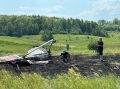 Предпринимателя из Казани Степана Смирнова приговорили к 4,5 годам колонии после крушения самолета Cessna в Татарстане в июле 2024 года