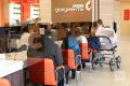 Жители Татарстана записались в МФЦ через чат-бот 131 тыс