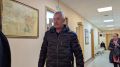 Суд в двух инстанциях признал брачный договор Айрата и Светланы Миннуллиных недействительным