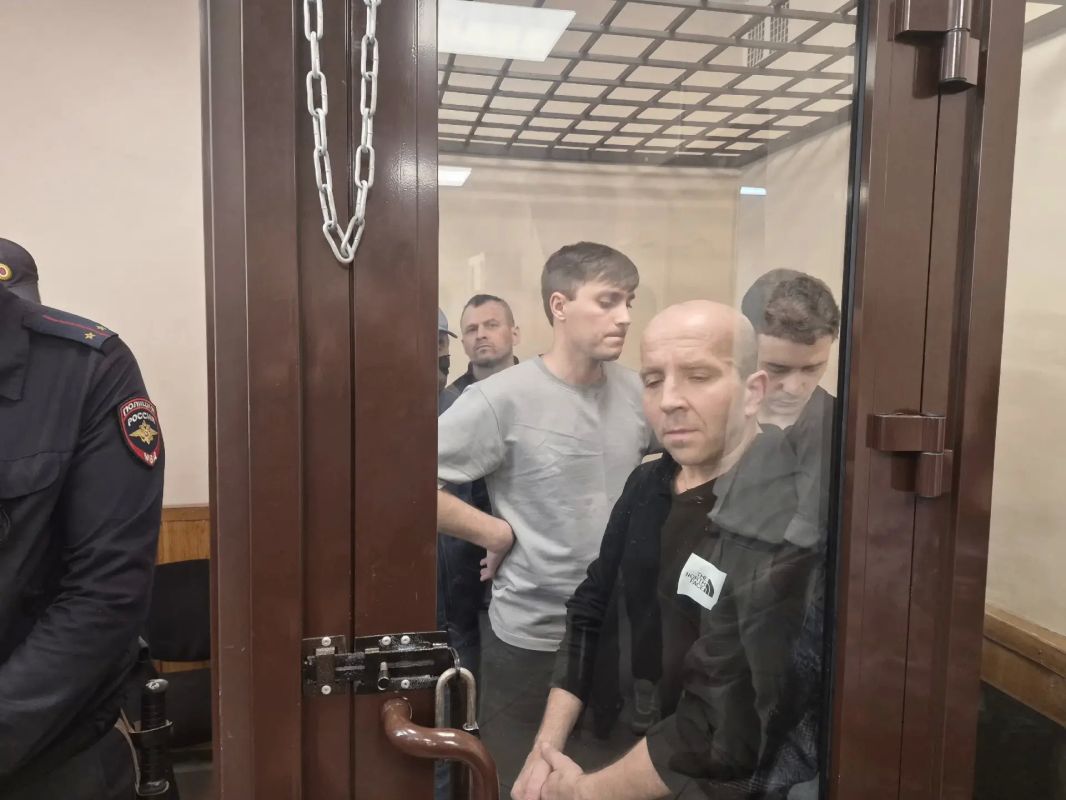 В Казани вынесли приговор по делу финансовой пирамиды Friendex