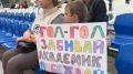 Футболисты любительской команды «Академик» вышли в финальную часть Первенства Республики Татарстан по футболу