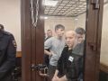 В Казани вынесли приговор по делу финансовой пирамиды Friendex