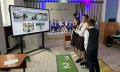 Осенью в Татарстане около 4 тыс