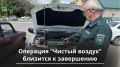 � ������ �������� ������� ������� ��������� 5 971 ���������������� ��������: