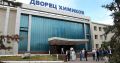 Дворец культуры Химиков в Казани после реконструкции планируют открыть в феврале 2027 года