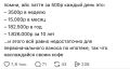 Казань назвали наименее доступным миллионником для семейной ипотеки