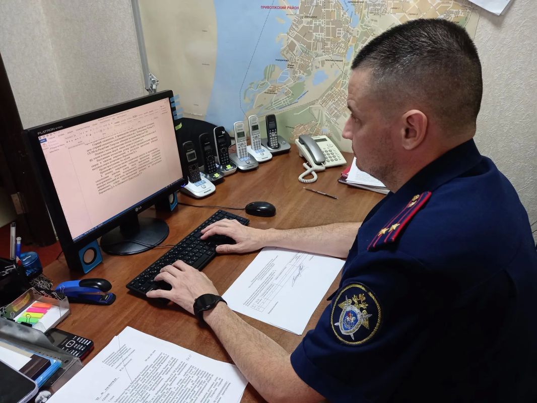 В Республике Татарстан несовершеннолетний обвиняется в покушении на сбыт наркотиков