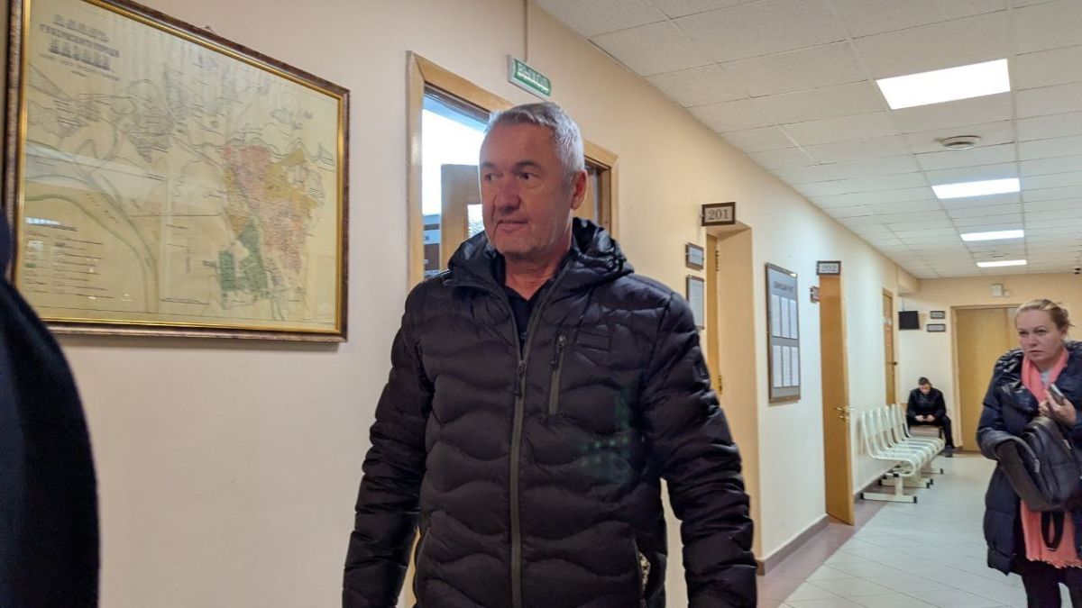 Суд в двух инстанциях признал брачный договор Айрата и Светланы Миннуллиных недействительным