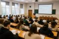 В России предложили изменить правила поступления в вузы с 2027 года