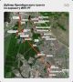 Семь этапов дублера Оренбургского тракта готовятся завершить к 2027 году