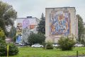 В Лениногорске появились два паблик-арт-объекта о природе Татарстана