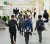 В Татарстане построят две школы на 500 мест каждая — в Лаишевском районе и Зеленодольске