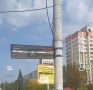 Бабье лето не отпускает Казань