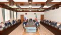 Рустам Минниханов обратится с Посланием Государственному Совету 28 сентября