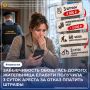 Забывчивость иногда обходится дороже, чем кажется