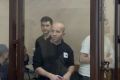 Суд в Казани вынес приговор по делу пирамиды FrendeX
