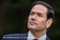 США предложат России и Украине мораторий на удары по энергетической инфраструктуре друг друга, заявил американский госсекретарь Марко Рубио в эфире Fox News