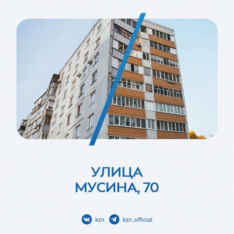 Трендовая расцветка в осенних тонах Трендовая расцветка в осенних тонах