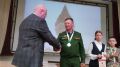 Житель Нижнекамска Ильяс Бикбаев сегодня официально признан Почетным радистом