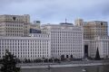 Над Татарстаном перехватили БПЛА, сообщает минобороны РФ. Всего над РФ уничтожили 514 дронов