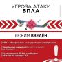 � ���������� ��������� ������ ����� ���� �� ������: