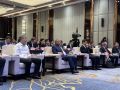 Рустам Минниханов принял участие в образовательном форуме провинции Шаньдун и Татарстана