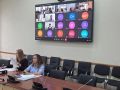 В Госкомитете РТ по тарифам рассмотрели тарифы на технологическое присоединение для 14 организаций