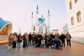 Казань соберет сто молодых ученых из более чем 20 стран исламского мира