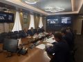 Олег Коробченко: «Беларусь – наш ключевой торговый партнёр»
