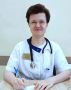 Здоровье легких у детей: советы врача