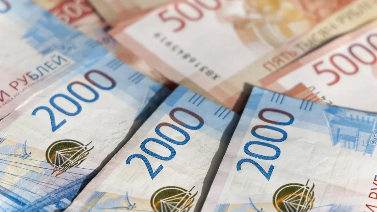 Госдолг Татарстана по бюджетным кредитам сократился на 23,7 млрд рублей