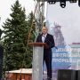 Официально: глава минпрома Башкортостана Александр Шильдяев станет и. о. премьер-министра республики