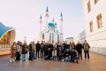 Казань соберет сто молодых ученых из более чем 20 стран исламского мира